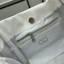 Picture of Prada Handbags _SKUfw167290979fw